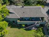 132 High Oak Drive - Photo 9