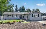 46 Tracy Avenue - Photo 1