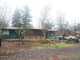 637 Frederick Court - Photo 1