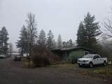 637 Frederick Court - Photo 2