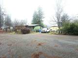 637 Frederick Court - Photo 4