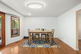 2406 Senate Way - Photo 10