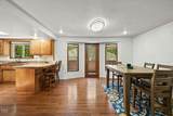 2406 Senate Way - Photo 11