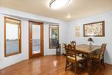 2406 Senate Way - Photo 12