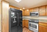 2406 Senate Way - Photo 13