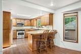2406 Senate Way - Photo 14