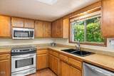 2406 Senate Way - Photo 15