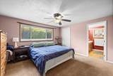 2406 Senate Way - Photo 16