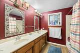 2406 Senate Way - Photo 17