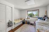 2406 Senate Way - Photo 18