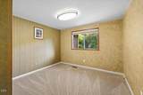 2406 Senate Way - Photo 19
