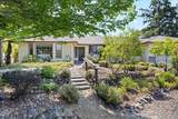 2406 Senate Way - Photo 2