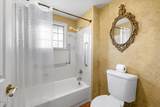 2406 Senate Way - Photo 20