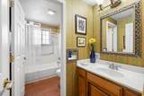 2406 Senate Way - Photo 21