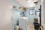 2406 Senate Way - Photo 22