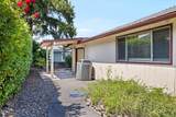 2406 Senate Way - Photo 23