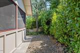 2406 Senate Way - Photo 24