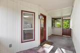 2406 Senate Way - Photo 25