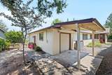 2406 Senate Way - Photo 26