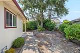 2406 Senate Way - Photo 27