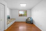 2406 Senate Way - Photo 29