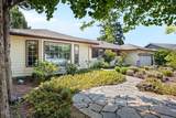 2406 Senate Way - Photo 3