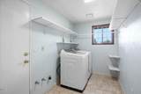 2406 Senate Way - Photo 30