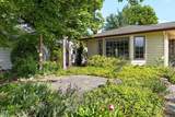 2406 Senate Way - Photo 32
