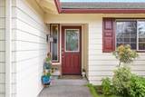 2406 Senate Way - Photo 4
