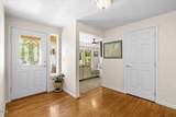 2406 Senate Way - Photo 5