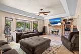 2406 Senate Way - Photo 7