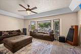 2406 Senate Way - Photo 8