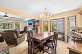 2406 Senate Way - Photo 9