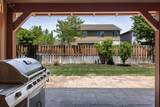 2934 Dogwood Drive - Photo 36