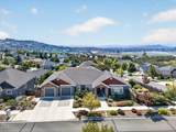 4200 Falcon Ridge Terrace - Photo 1