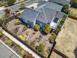 4200 Falcon Ridge Terrace - Photo 49