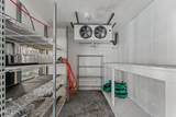 2039 Redwood Avenue - Photo 15