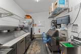 2039 Redwood Avenue - Photo 16