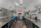 2039 Redwood Avenue - Photo 17