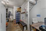 2039 Redwood Avenue - Photo 18