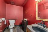 2039 Redwood Avenue - Photo 20