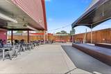 2039 Redwood Avenue - Photo 22