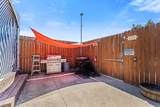 2039 Redwood Avenue - Photo 25