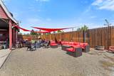2039 Redwood Avenue - Photo 27