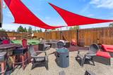 2039 Redwood Avenue - Photo 28
