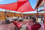 2039 Redwood Avenue - Photo 29
