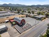 2039 Redwood Avenue - Photo 3