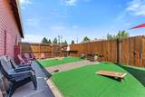 2039 Redwood Avenue - Photo 30