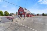 2039 Redwood Avenue - Photo 35