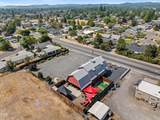 2039 Redwood Avenue - Photo 39